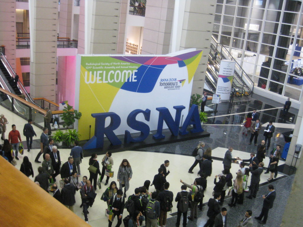 RSNA_2018_Sign