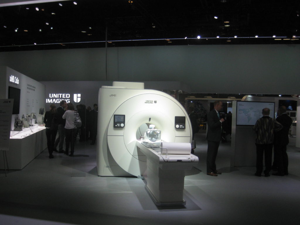 RSNA_United_Imaging