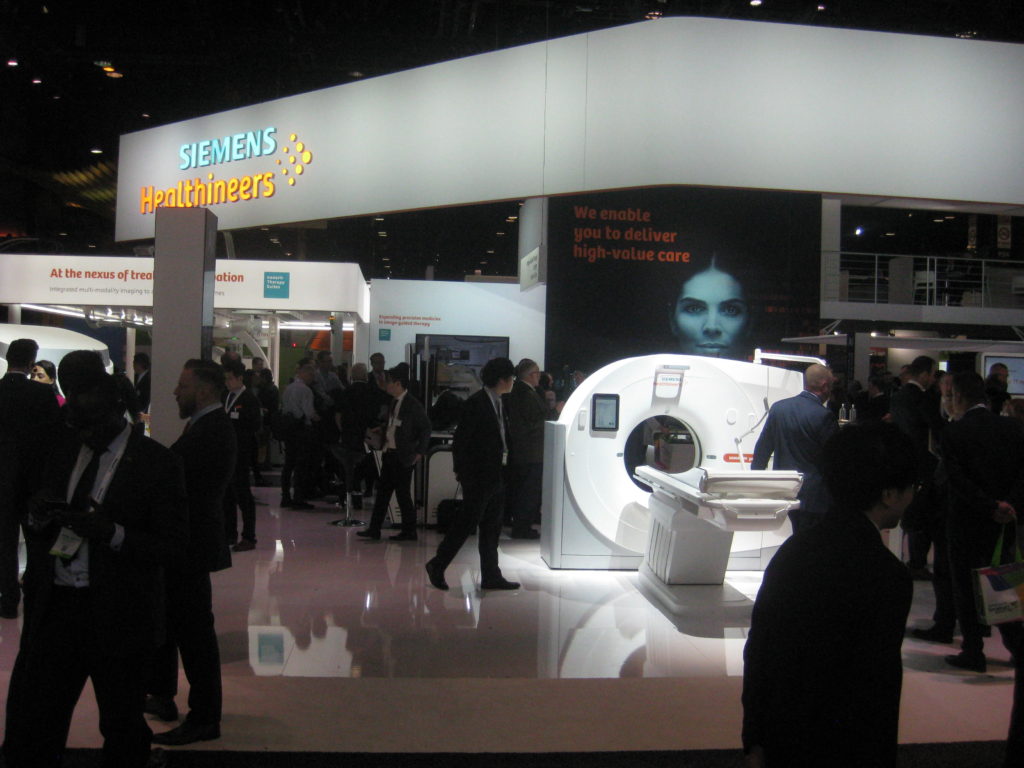 RSNA_Siemens_Healthineers