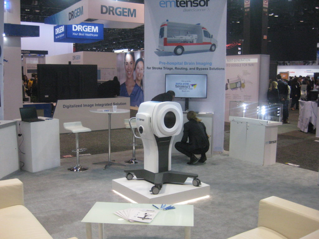 RSNA_2018_EMTensor_device