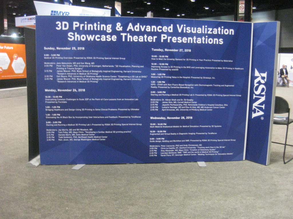 RSNA_3D_Printing_Advanced_Visualization_Showcase_Presentations