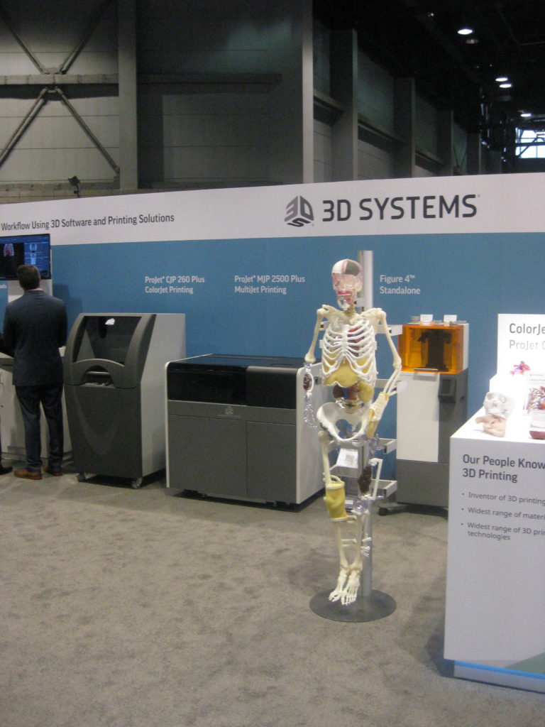 RSNA_3D_SYSTEMS