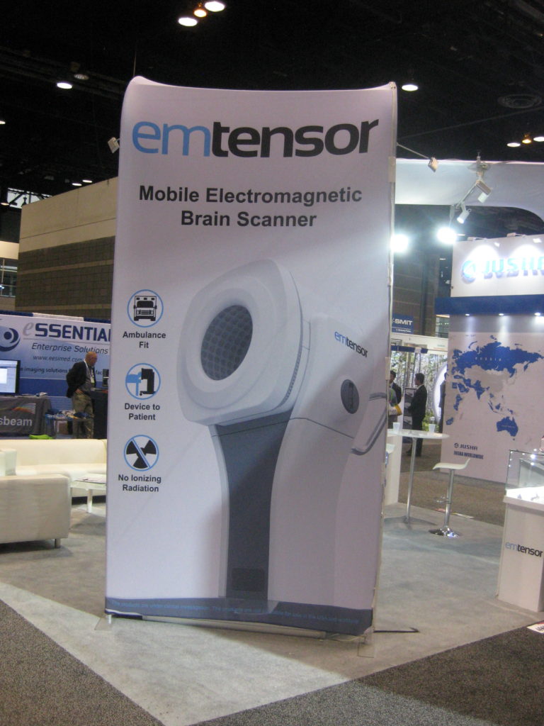 RSNA_2018_EMTensor_banner