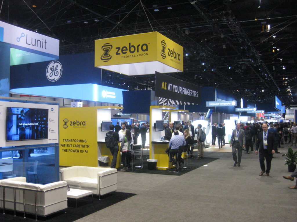 RSNA_Zebra_medical_vision