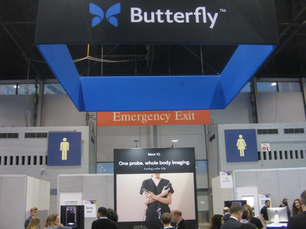 RSNA_Butterfly_Network