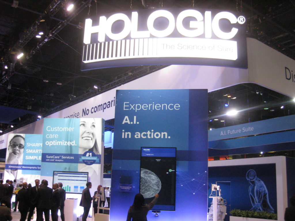 RSNA_Hologic