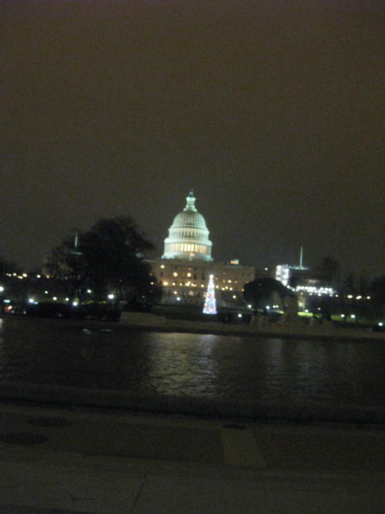 US_Capitol_Christmas_Tree_waterfront