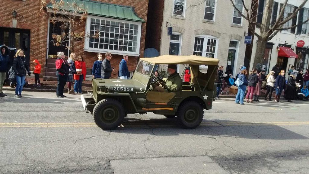Washington_Parade_Alexandria_war_jeep