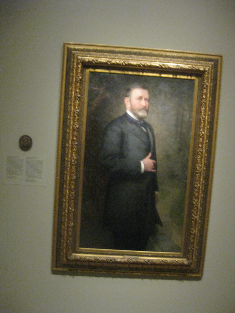 Ulysses_Grant_president_portrait
