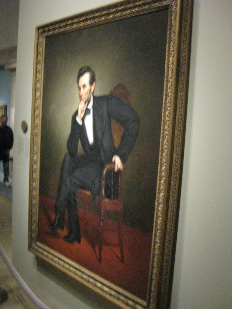 Abraham_Lincoln_president_portrait
