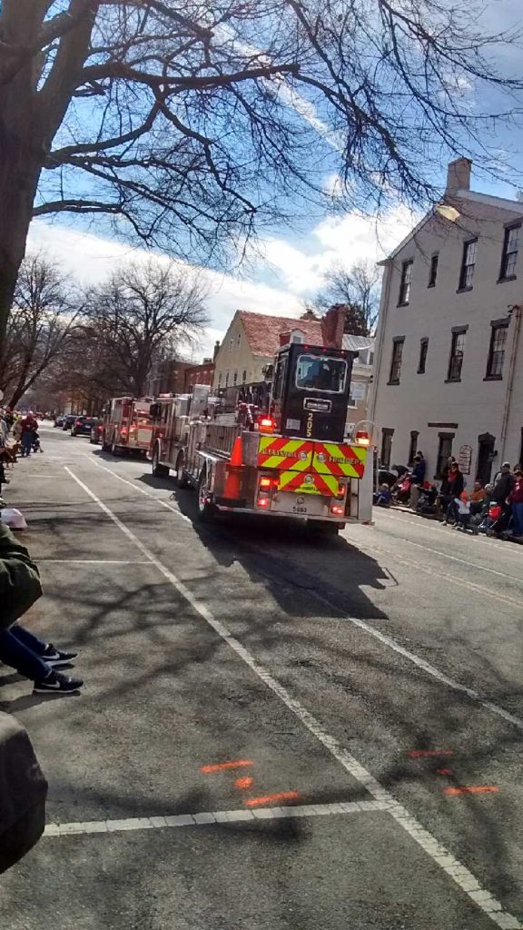 IMG 20190218 134115949 HDR 576x1024 - Presidents' Day (Washington's Birthday) in Washington D.C. and Alexandria, VA, 2019