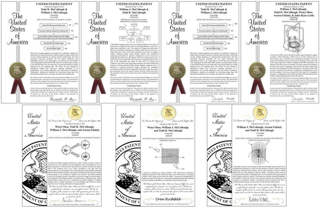 todd mccollough seven patents ellumen 2022 1024x663 - About