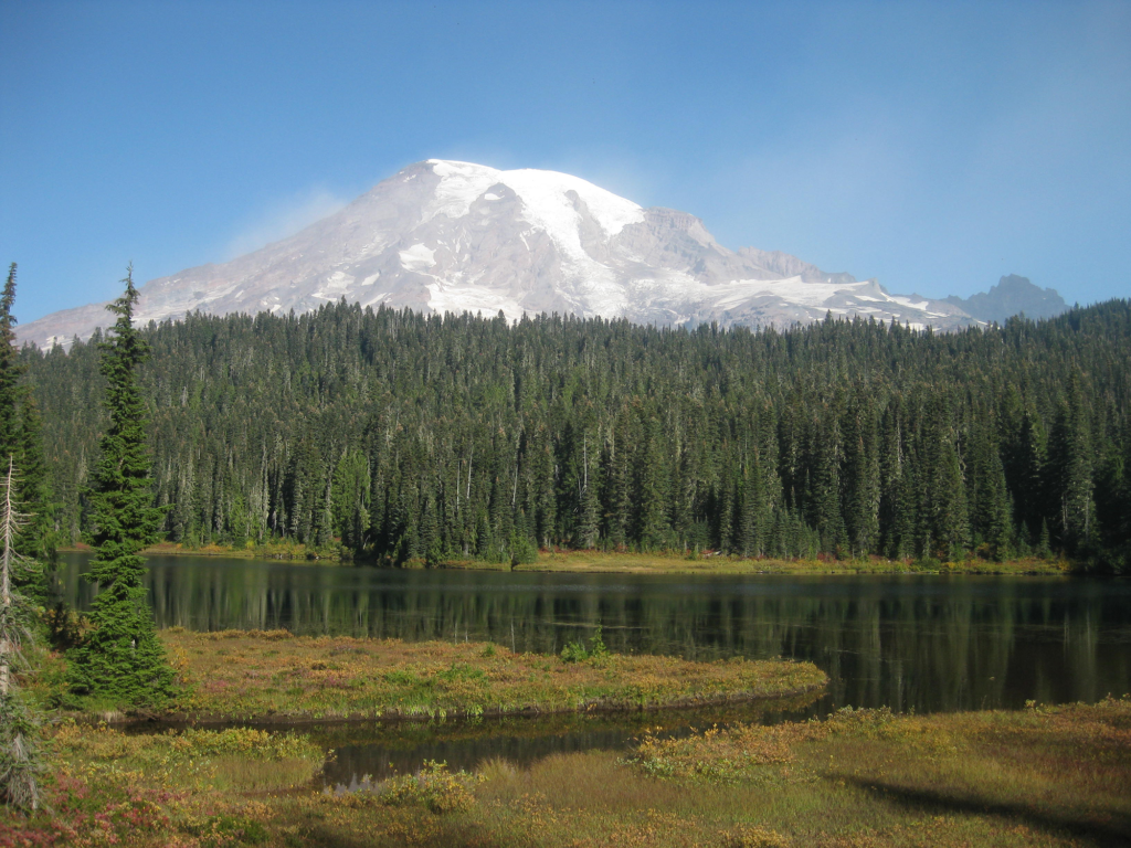 IMG 5417 1024x768 - Visit to Washington State 2022